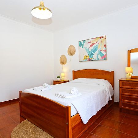 فندق U - Casa Quinta Estacao لاغوس المظهر الخارجي الصورة