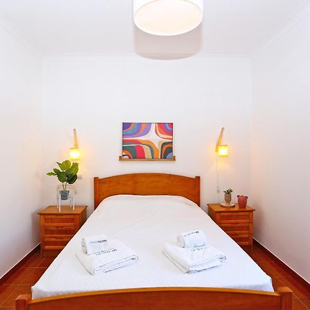 فندق U - Casa Quinta Estacao لاغوس المظهر الخارجي الصورة