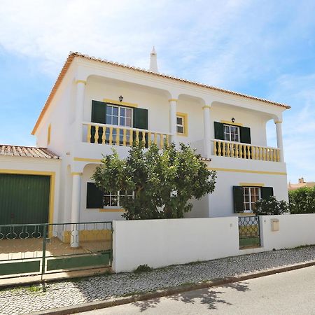 فندق U - Casa Quinta Estacao لاغوس المظهر الخارجي الصورة