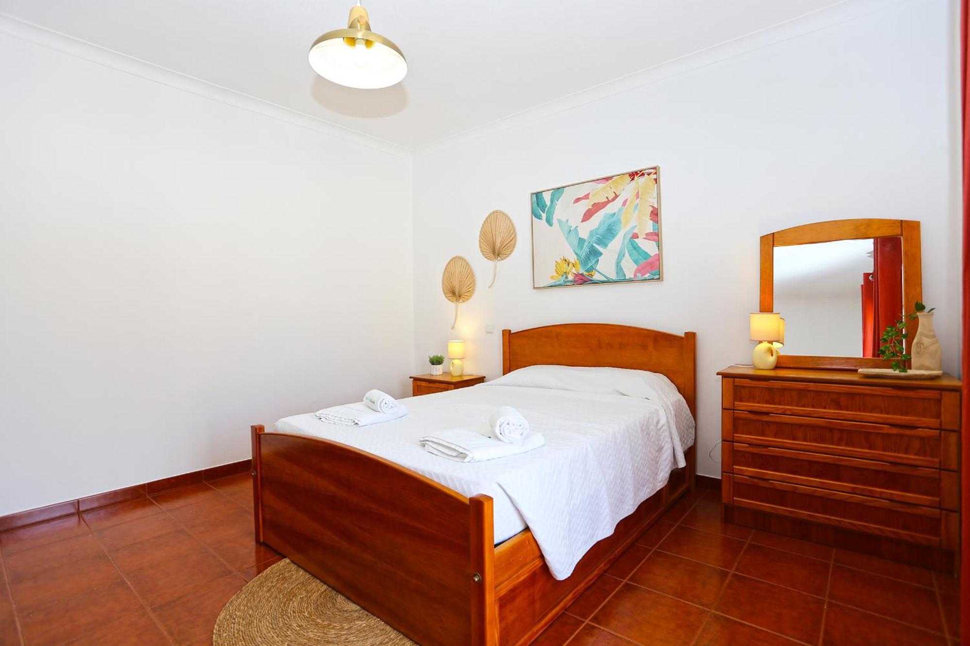 فندق U - Casa Quinta Estacao لاغوس المظهر الخارجي الصورة