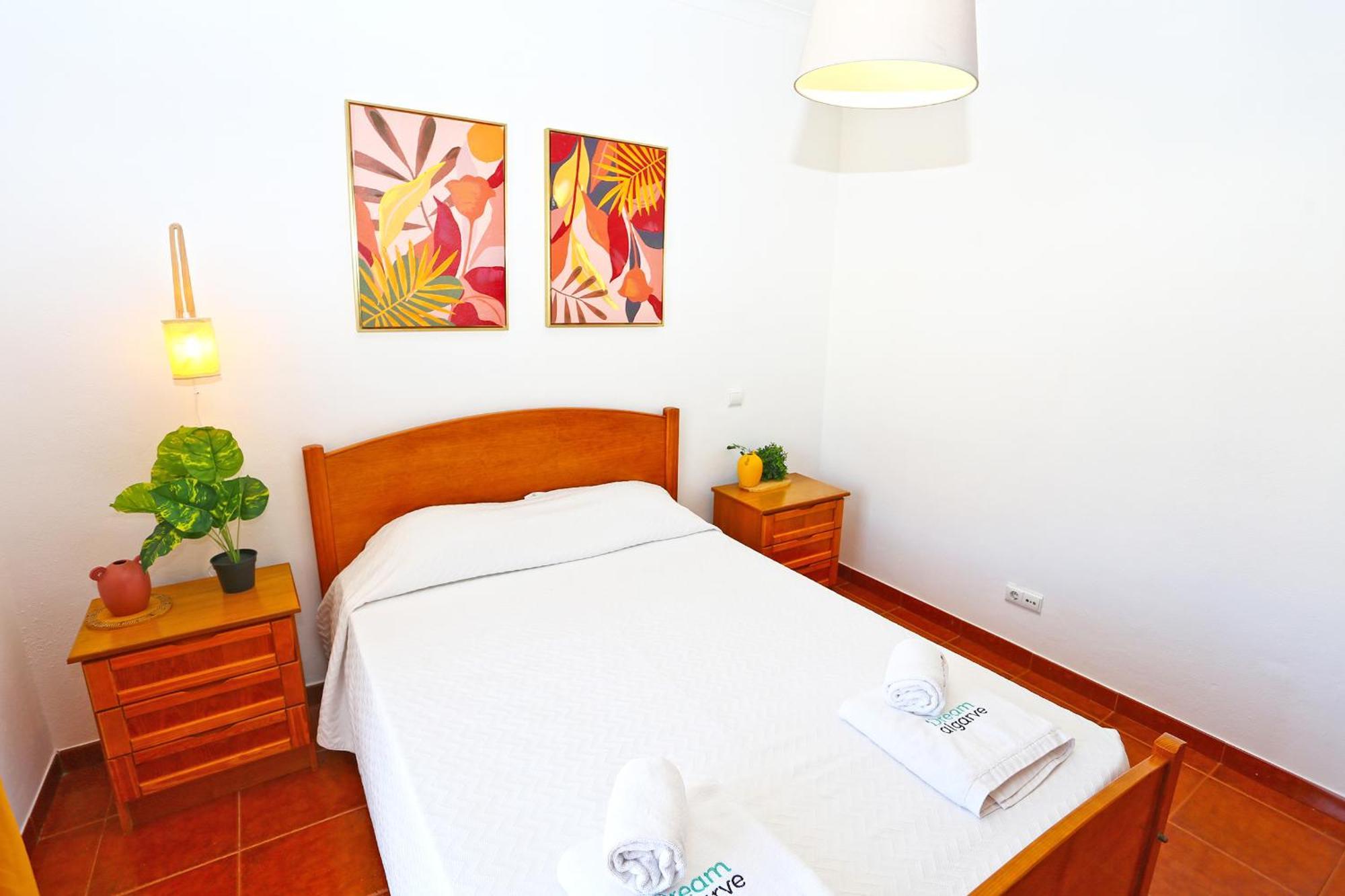 فندق U - Casa Quinta Estacao لاغوس الغرفة الصورة