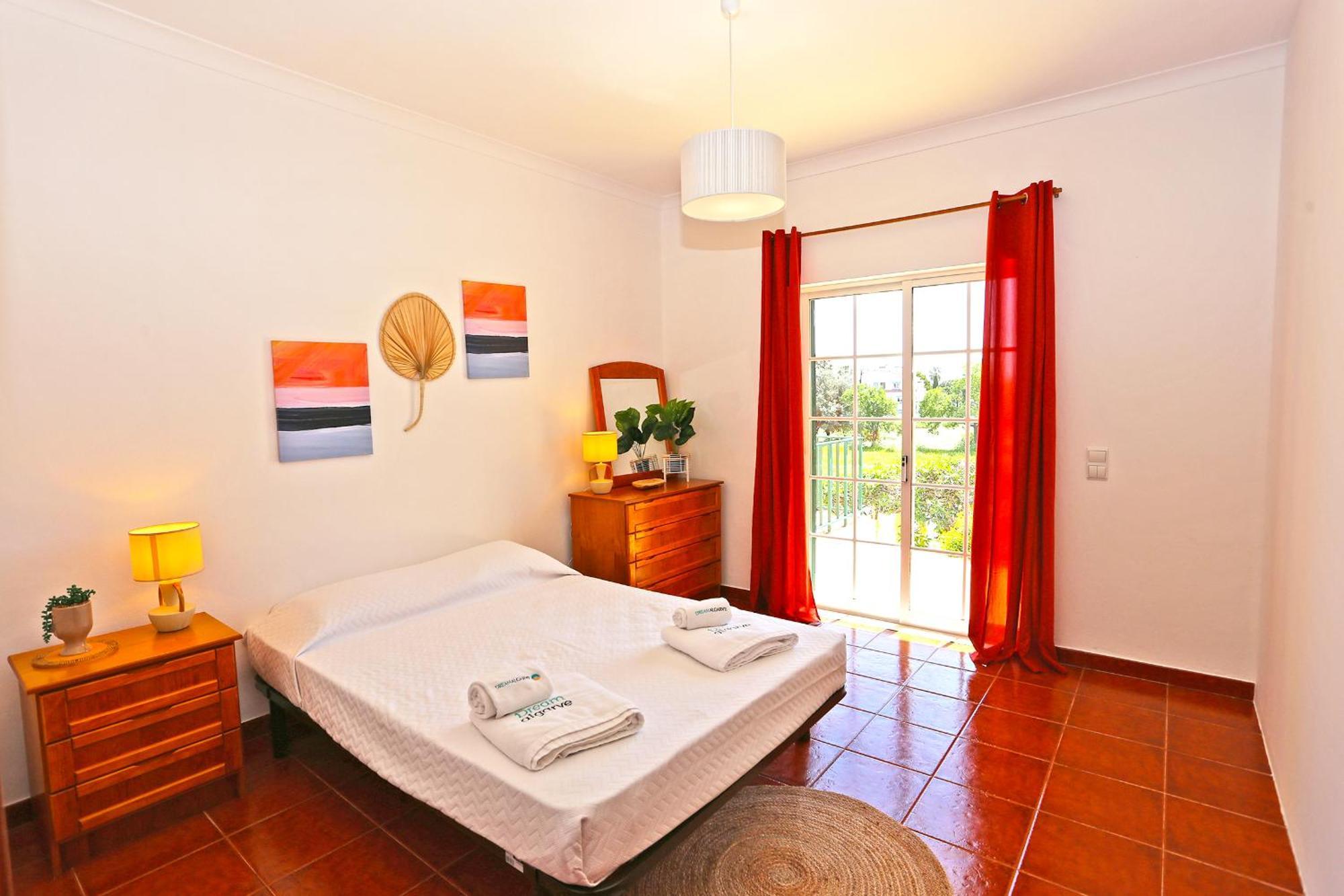 فندق U - Casa Quinta Estacao لاغوس المظهر الخارجي الصورة