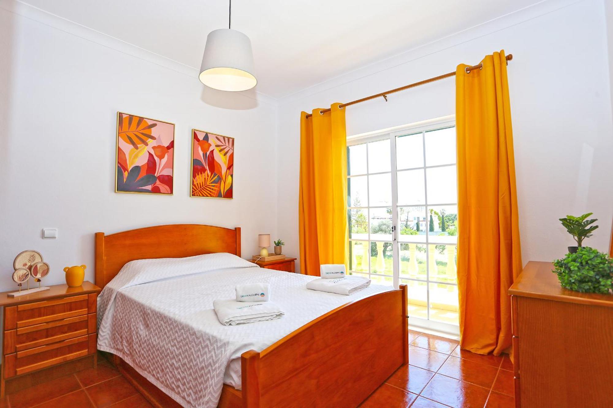 فندق U - Casa Quinta Estacao لاغوس المظهر الخارجي الصورة