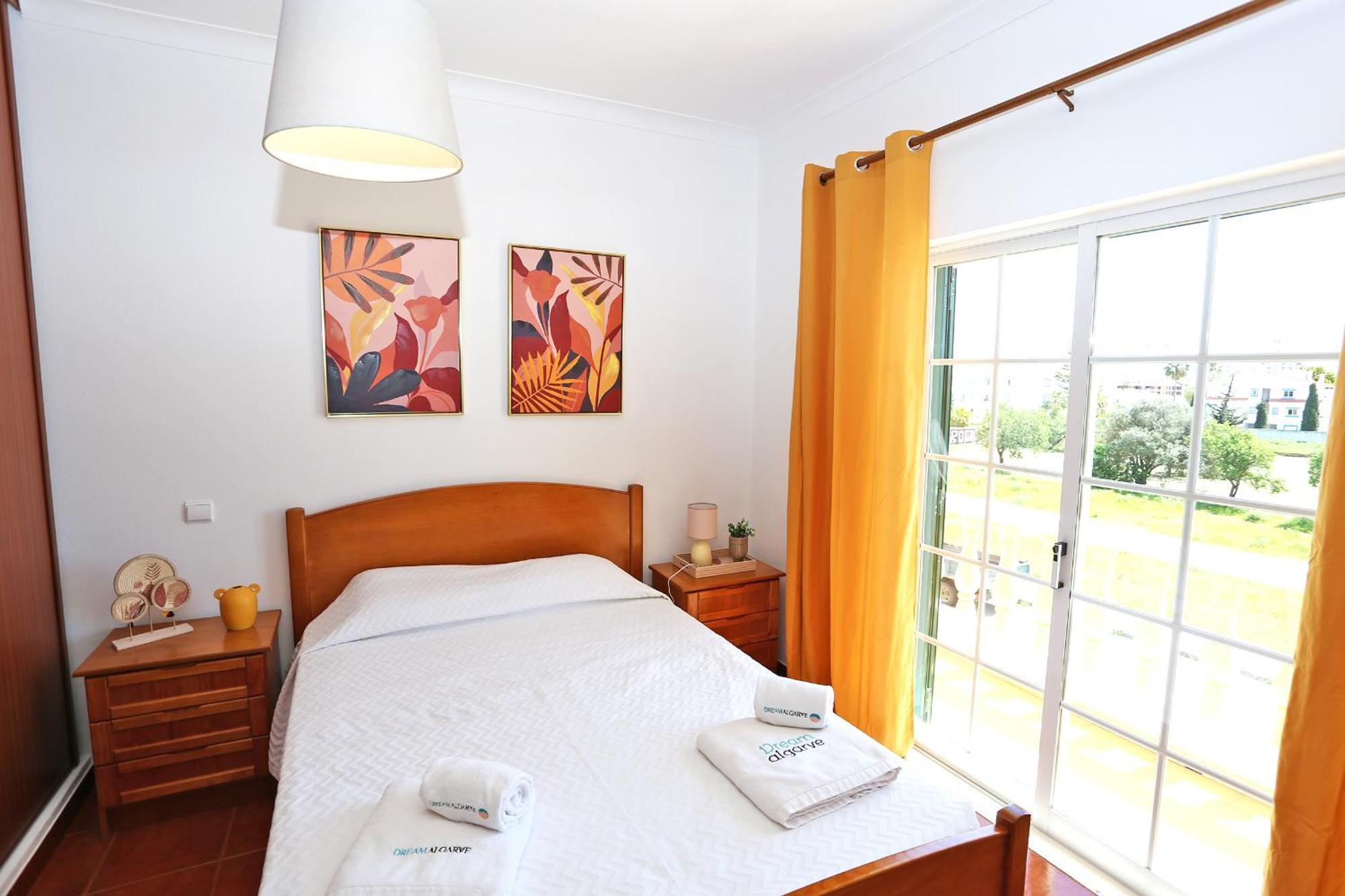 فندق U - Casa Quinta Estacao لاغوس المظهر الخارجي الصورة