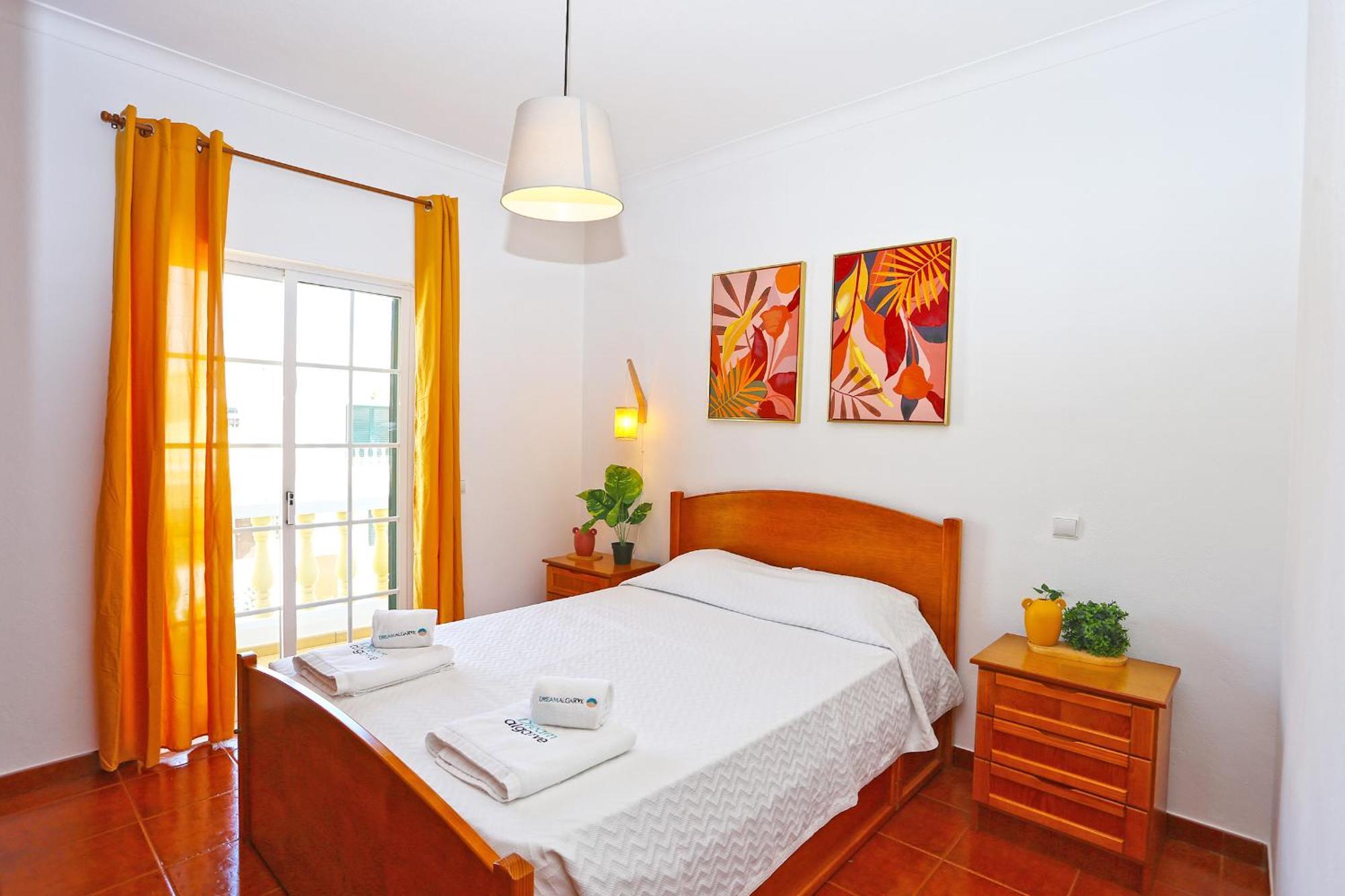 فندق U - Casa Quinta Estacao لاغوس المظهر الخارجي الصورة