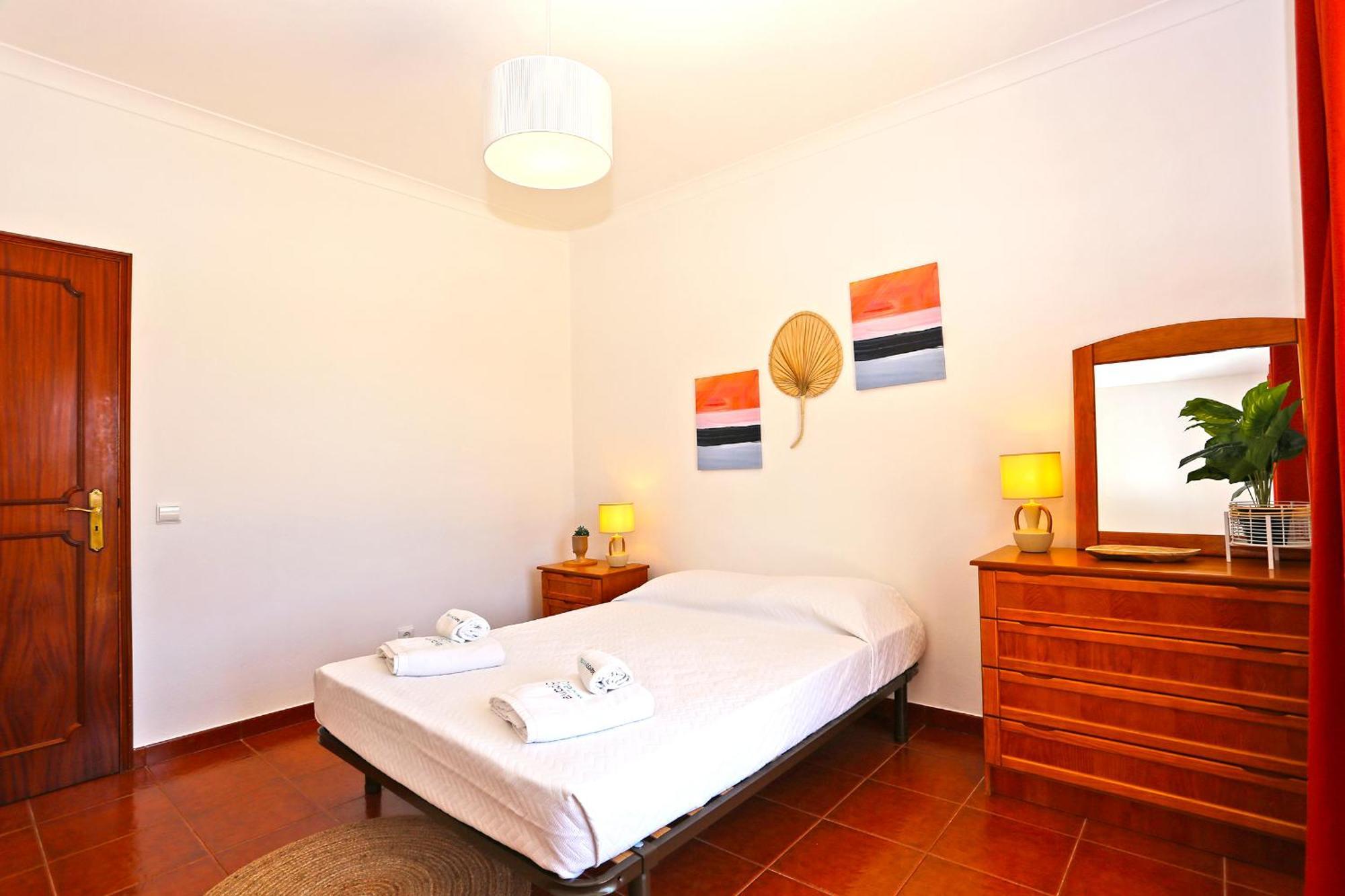 فندق U - Casa Quinta Estacao لاغوس المظهر الخارجي الصورة