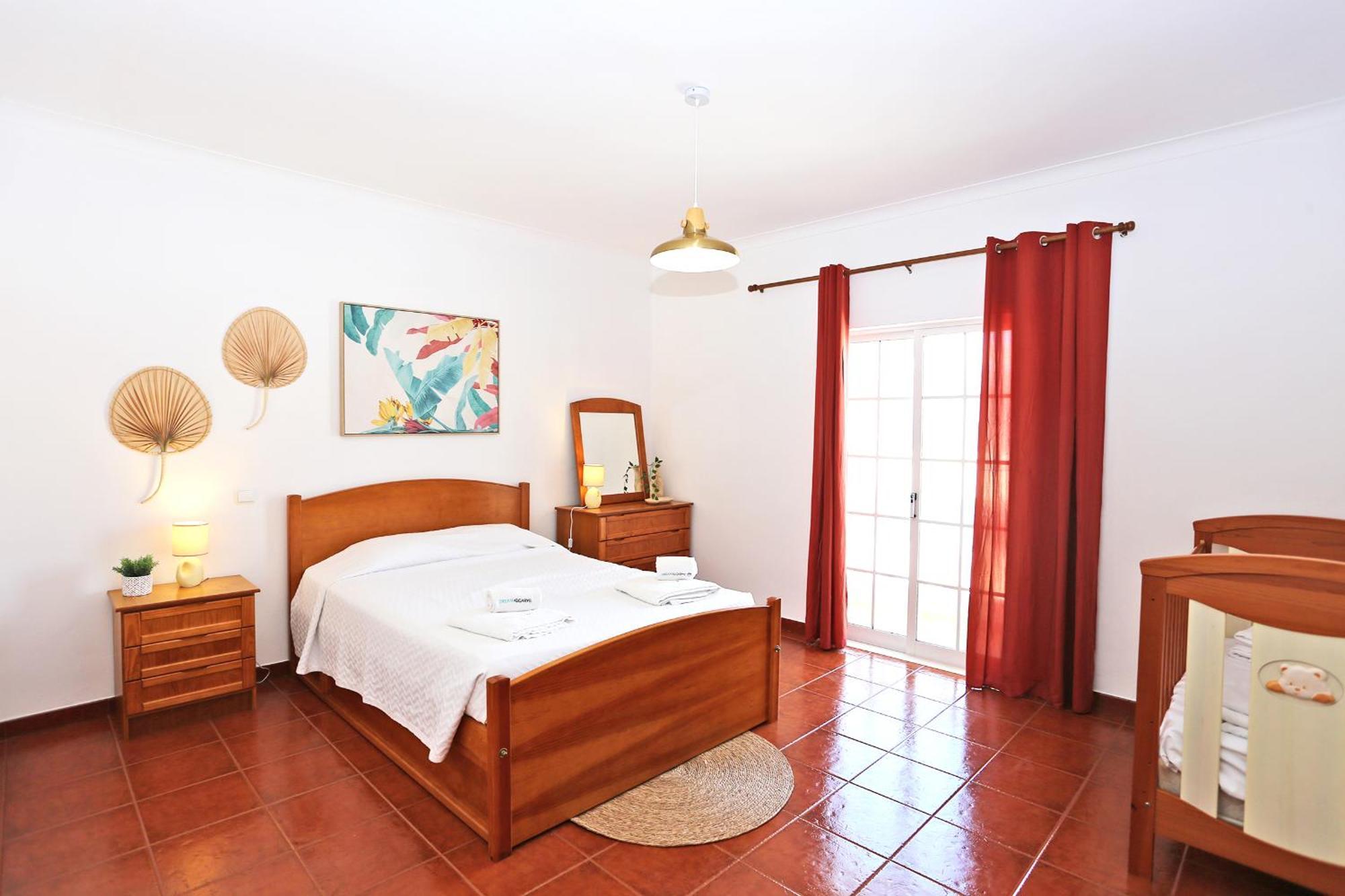 فندق U - Casa Quinta Estacao لاغوس الغرفة الصورة