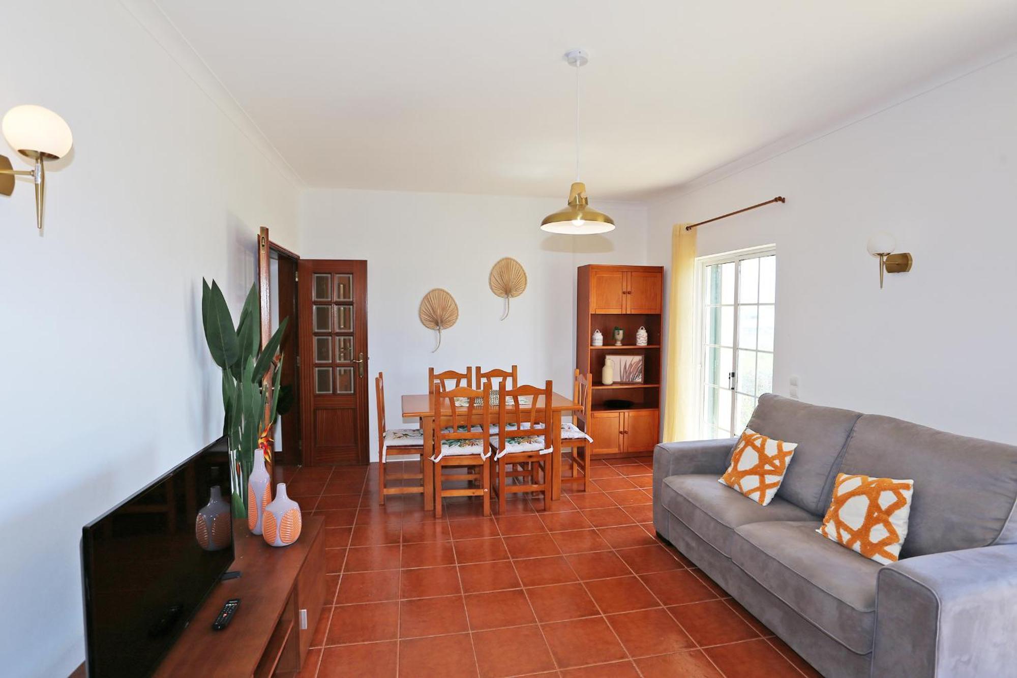 فندق U - Casa Quinta Estacao لاغوس المظهر الخارجي الصورة