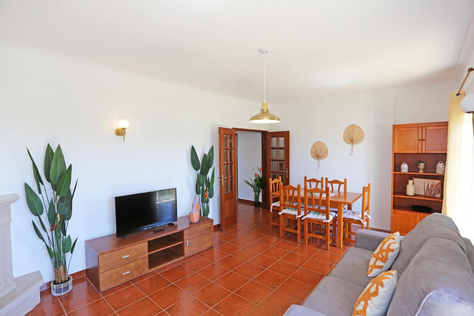 فندق U - Casa Quinta Estacao لاغوس المظهر الخارجي الصورة