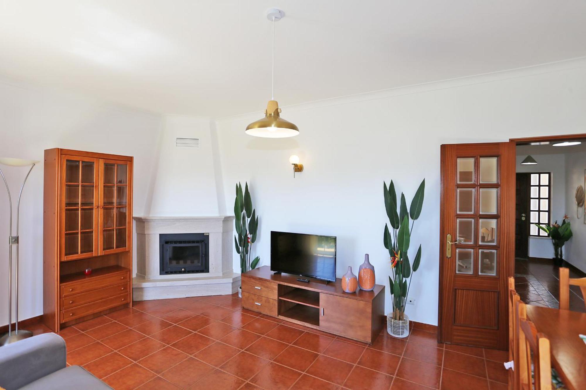 فندق U - Casa Quinta Estacao لاغوس المظهر الخارجي الصورة