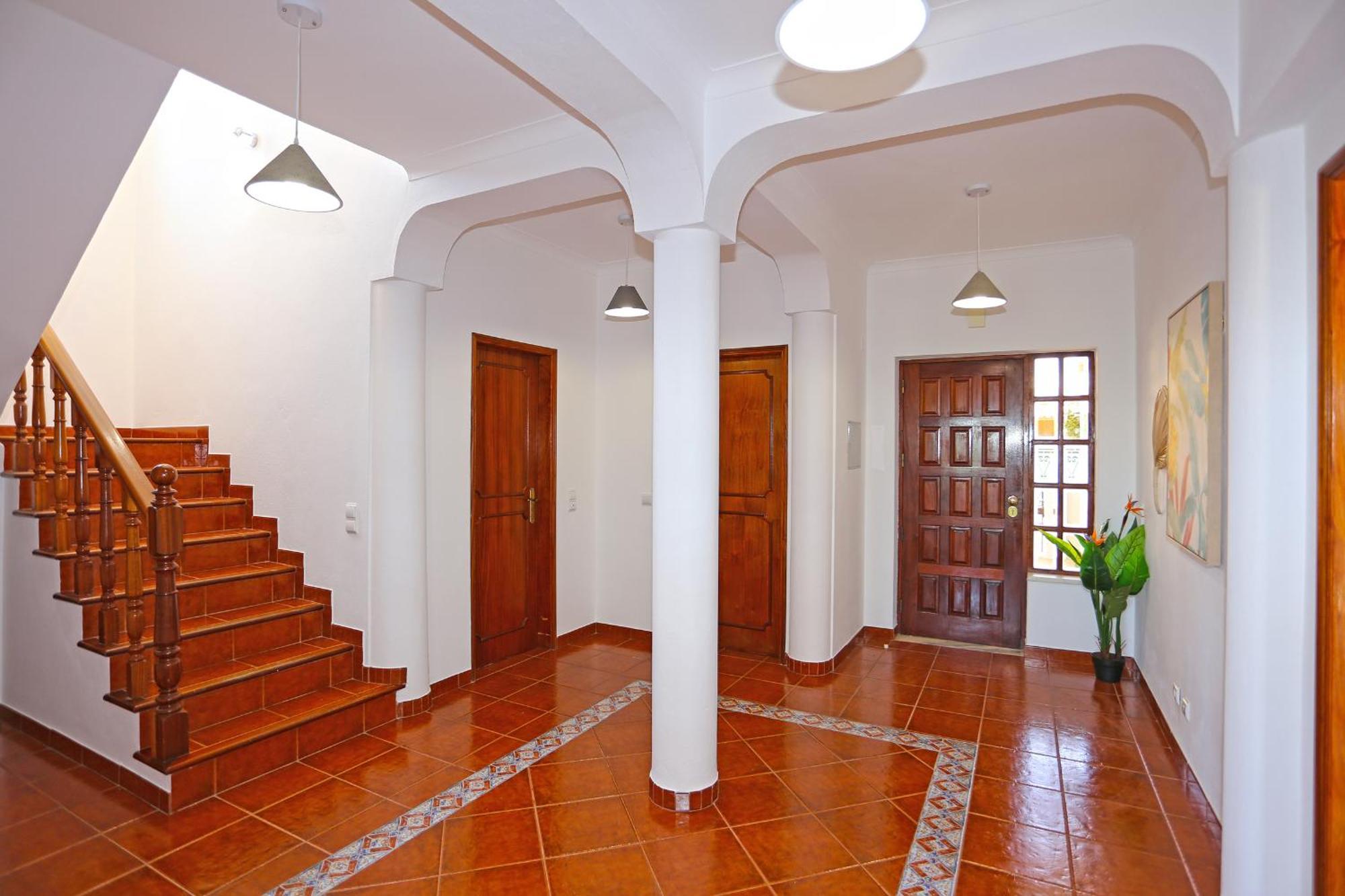 فندق U - Casa Quinta Estacao لاغوس المظهر الخارجي الصورة