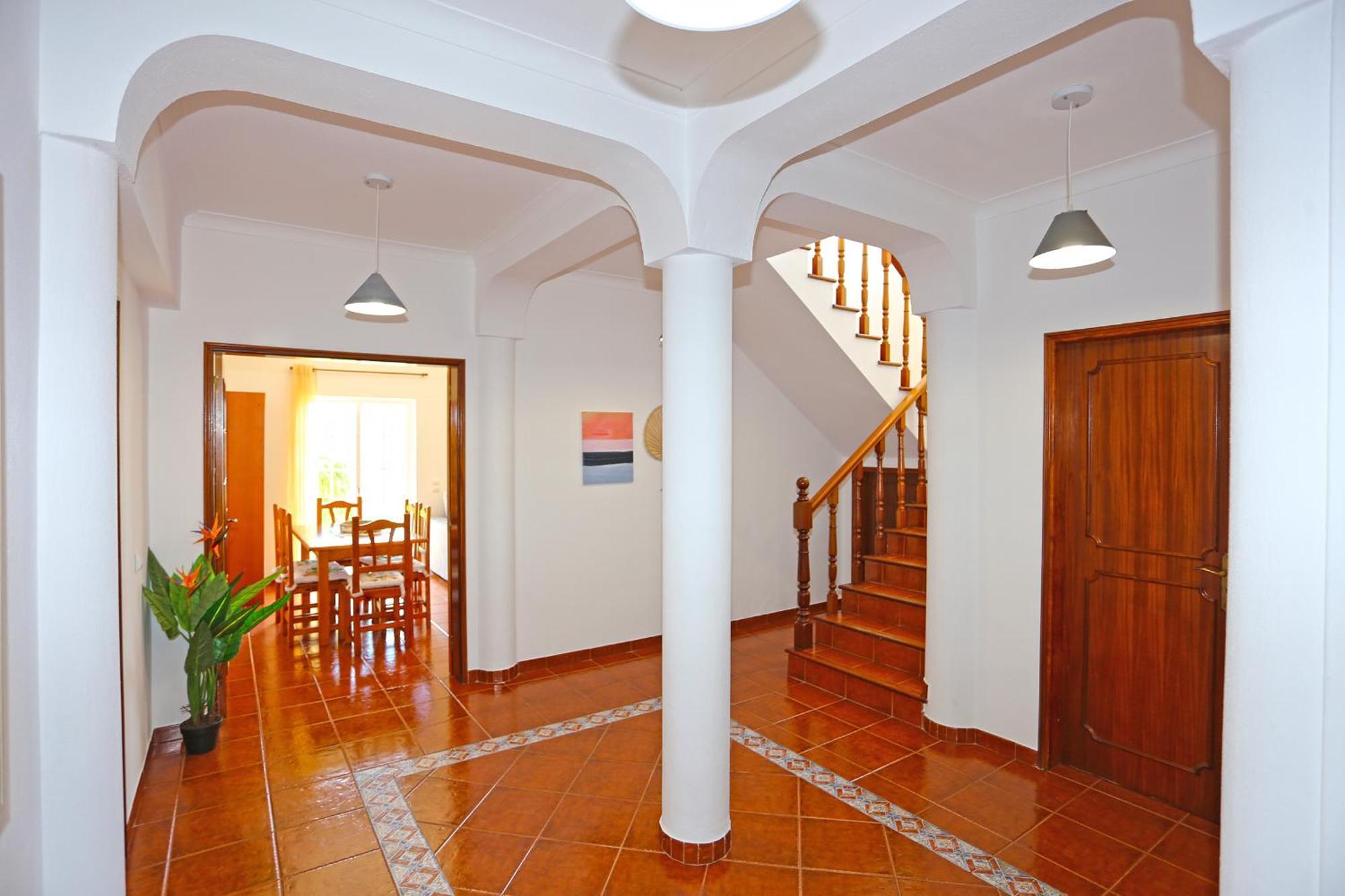 فندق U - Casa Quinta Estacao لاغوس المظهر الخارجي الصورة