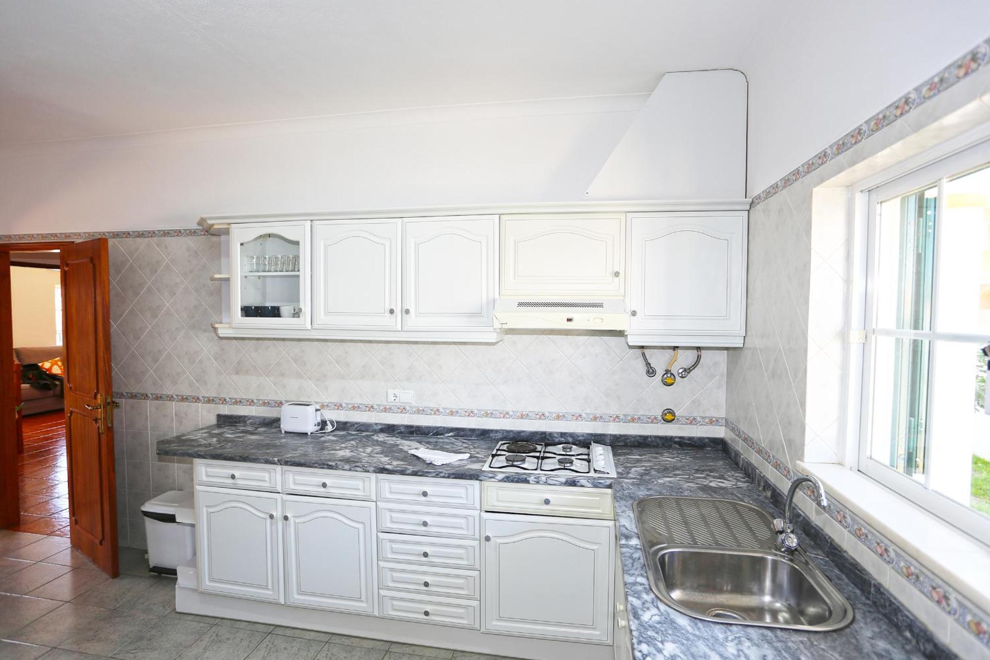 فندق U - Casa Quinta Estacao لاغوس المظهر الخارجي الصورة