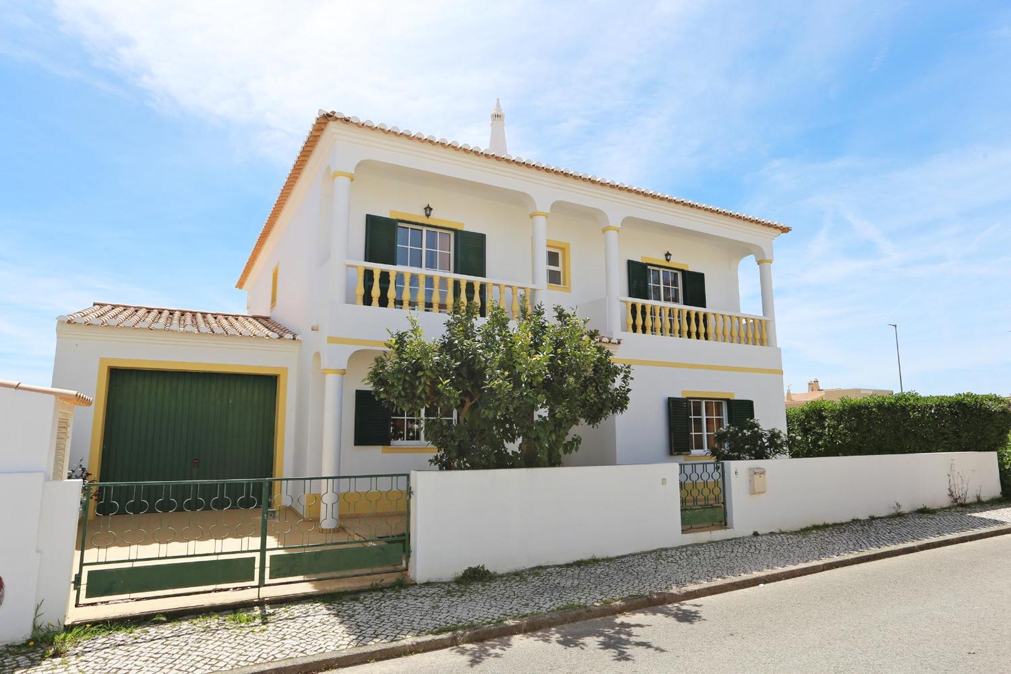 فندق U - Casa Quinta Estacao لاغوس المظهر الخارجي الصورة
