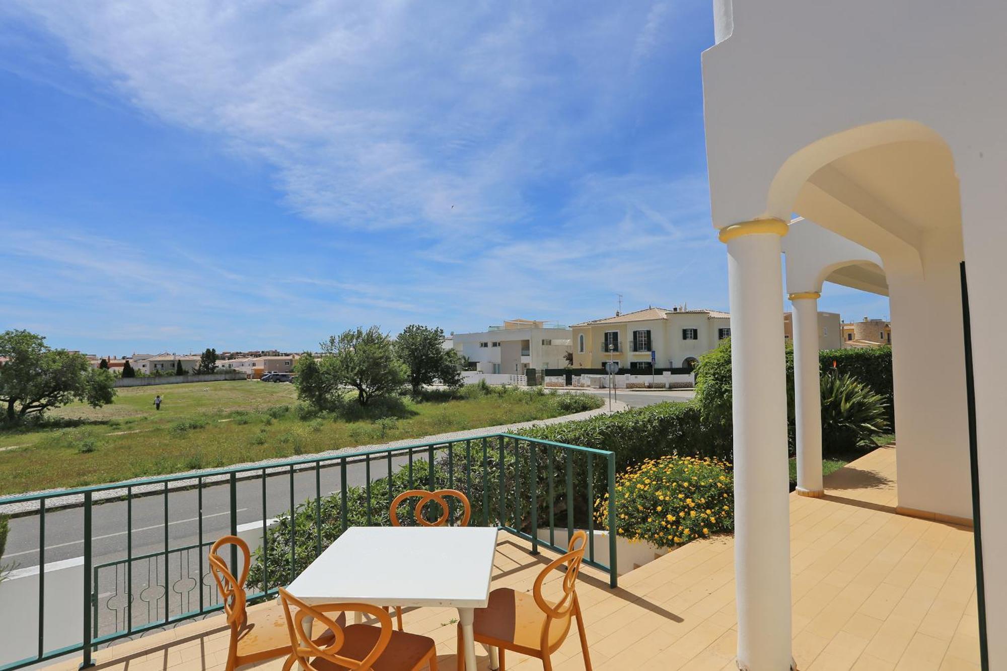 فندق U - Casa Quinta Estacao لاغوس المظهر الخارجي الصورة