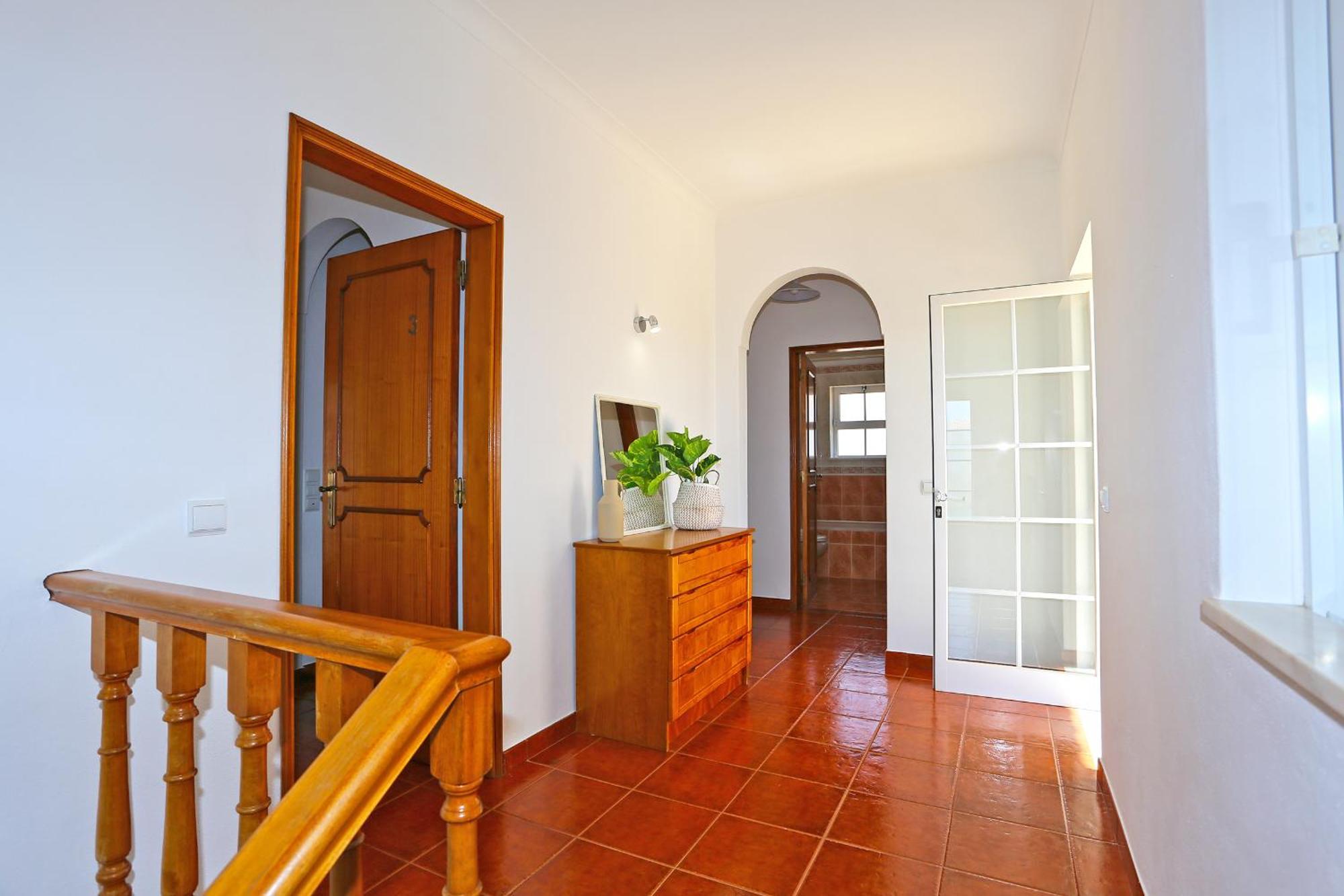 فندق U - Casa Quinta Estacao لاغوس المظهر الخارجي الصورة